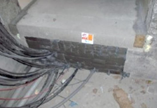 Brandschutzblock-EI-90-EI-120 Brandschutzblock-EI-90-EI-120