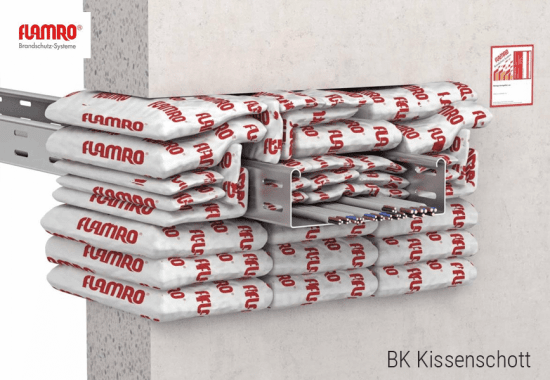 Kissenschott-S-90 Kissenschott-S-90